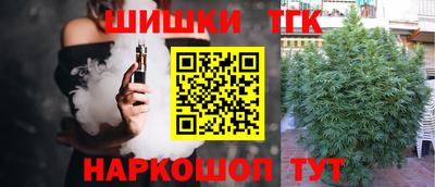 гидра Донецк