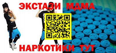 гидропоника Жуковский
